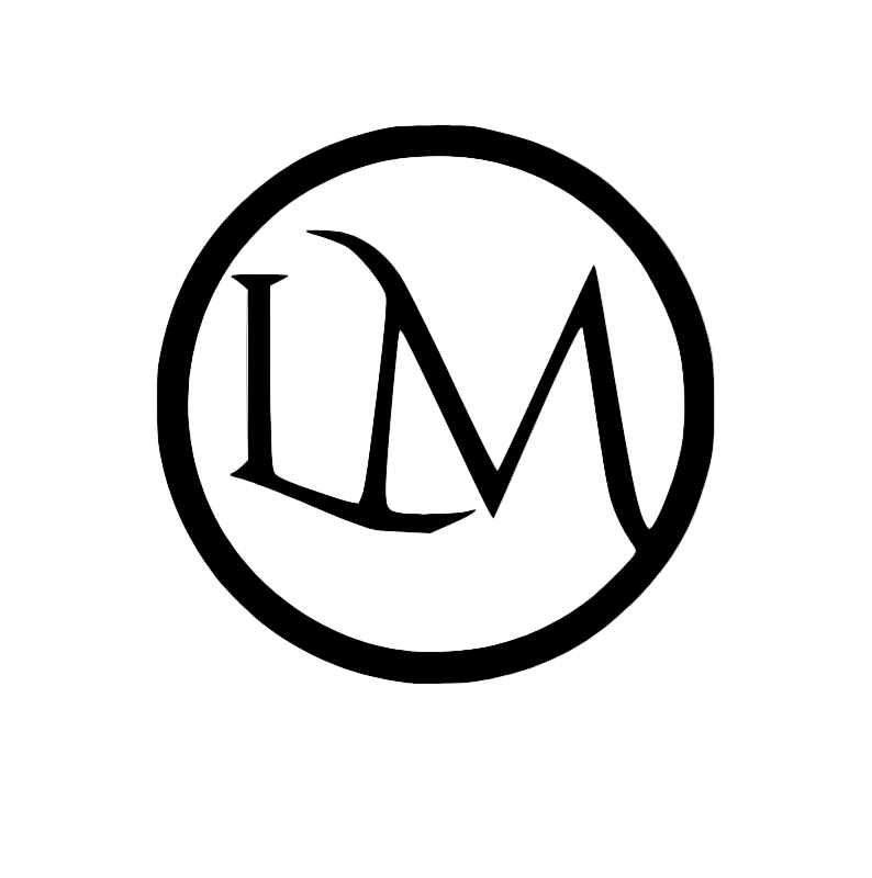 La'mont - Future of change | Official.